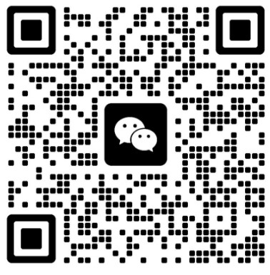 service qrcode