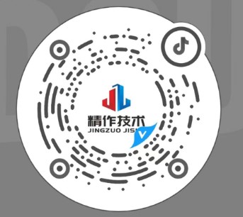 service qrcode